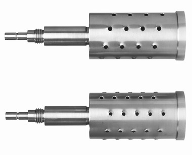 tl_files/products/52-03-04-1801+52-03-05-1801 Schneidtrommel_380.jpg